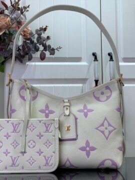 louis vuitton bag 81