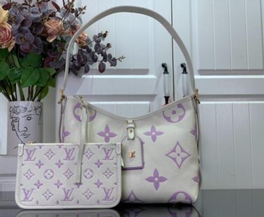 louis vuitton bag 81