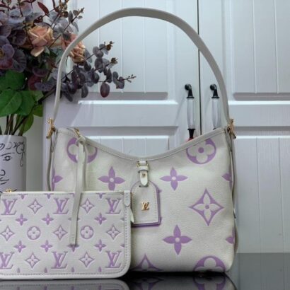 louis vuitton bag 81