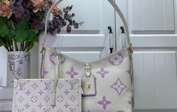 louis vuitton bag 81