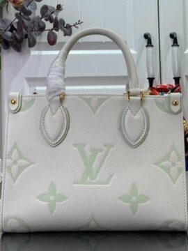 louis vuitton bag 82