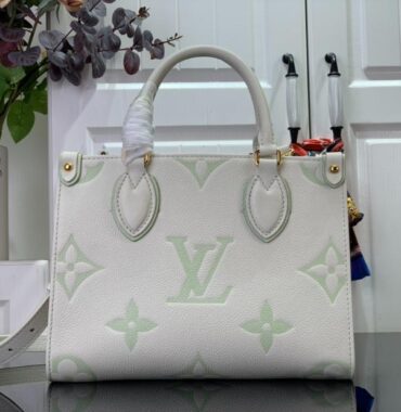 louis vuitton bag 82