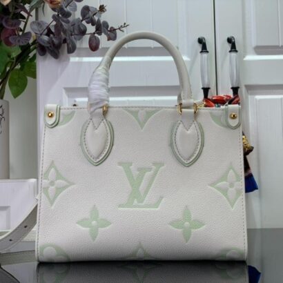 louis vuitton bag 82