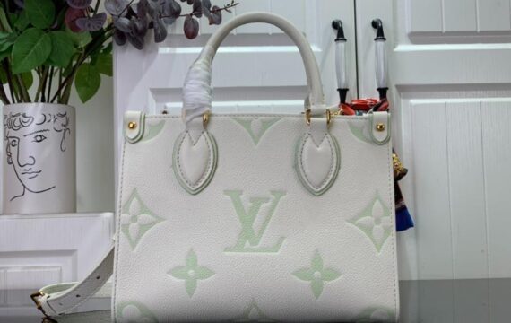 louis vuitton bag 82