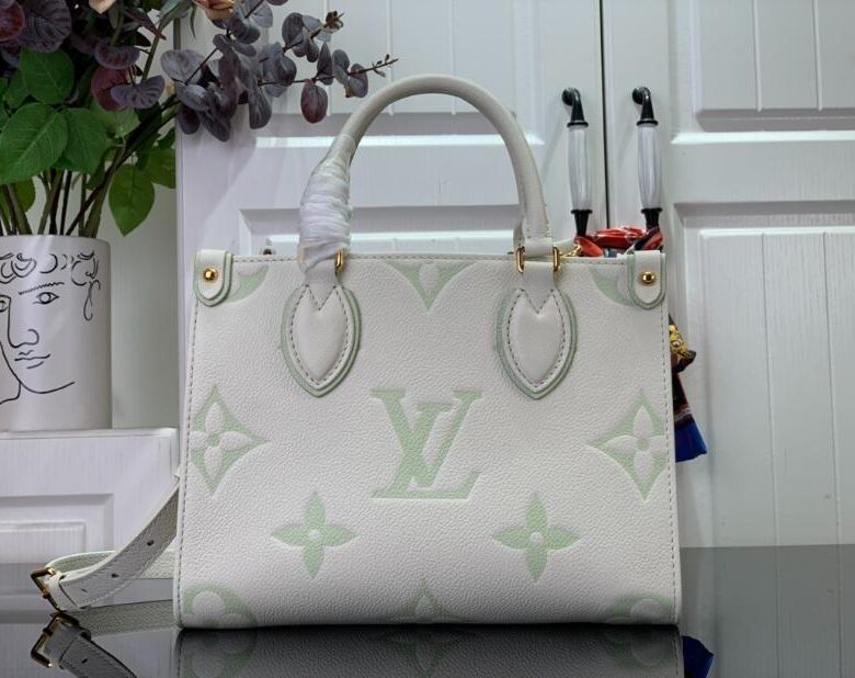 louis vuitton bag 82