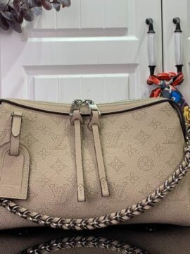 louis vuitton bag 83