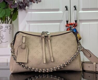 louis vuitton bag 83