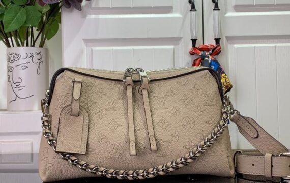 louis vuitton bag 83