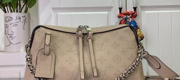 louis vuitton bag 83