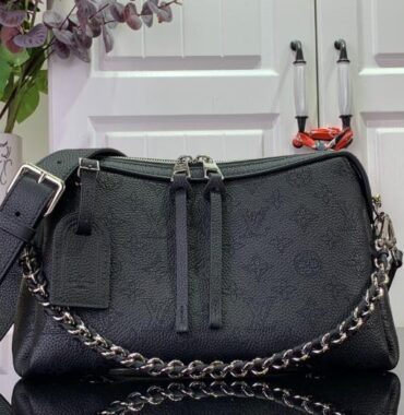 louis vuitton bag 84