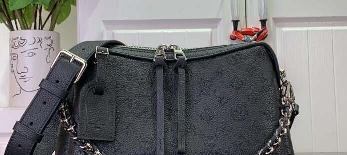 louis vuitton bag 84