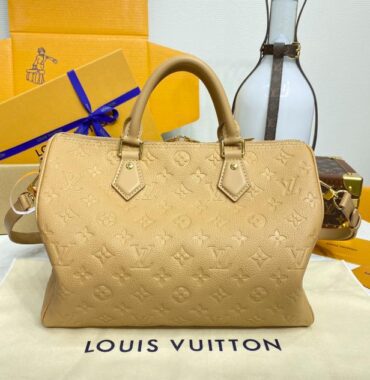 louis vuitton bag 85