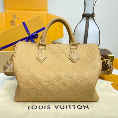 louis vuitton bag 85