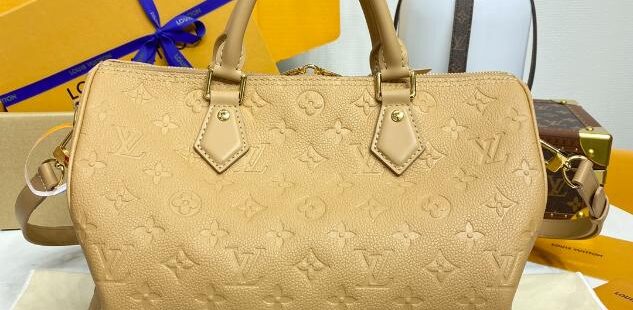 louis vuitton bag 85