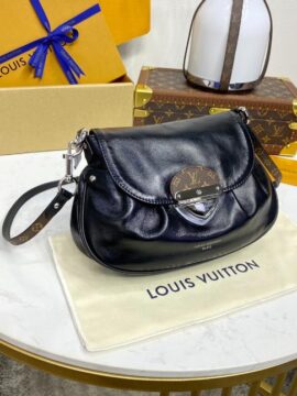 louis vuitton bag 86