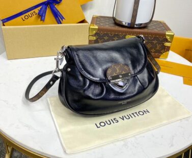 louis vuitton bag 86