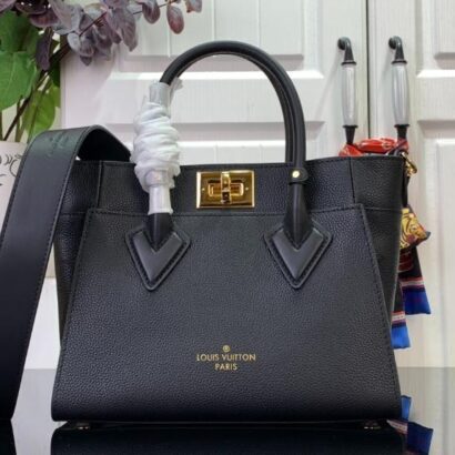 louis vuitton bag 87