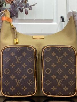 louis vuitton bag 88
