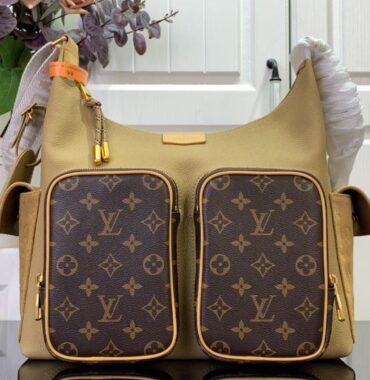 louis vuitton bag 88