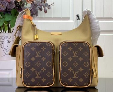 louis vuitton bag 88