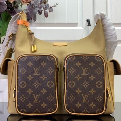 louis vuitton bag 88