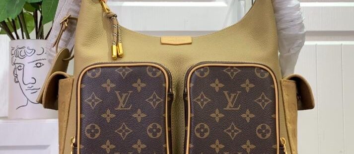 louis vuitton bag 88