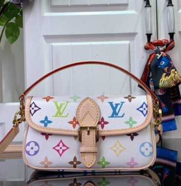 louis vuitton bag 89