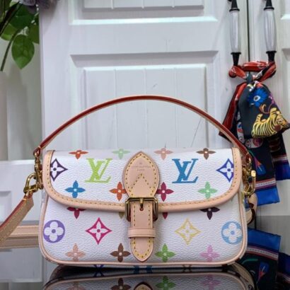 louis vuitton bag 89