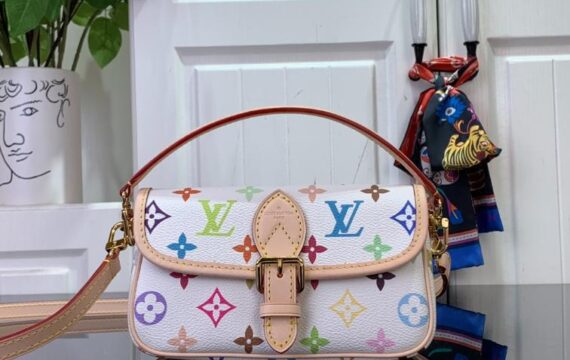 louis vuitton bag 89