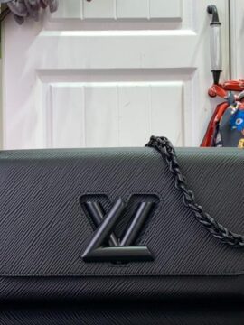 louis vuitton bag 90