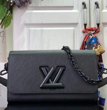 louis vuitton bag 90