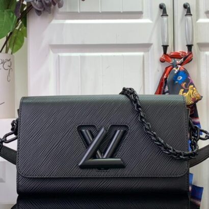 louis vuitton bag 90