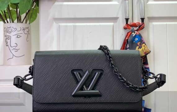 louis vuitton bag 90