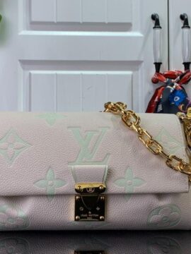 louis vuitton bag 91