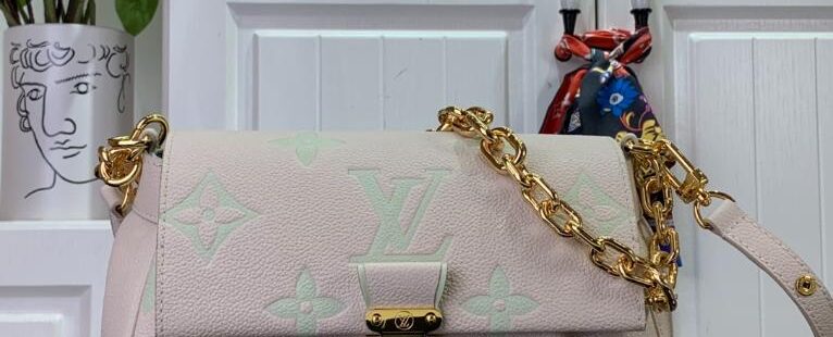 louis vuitton bag 91
