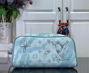 louis vuitton bag 92