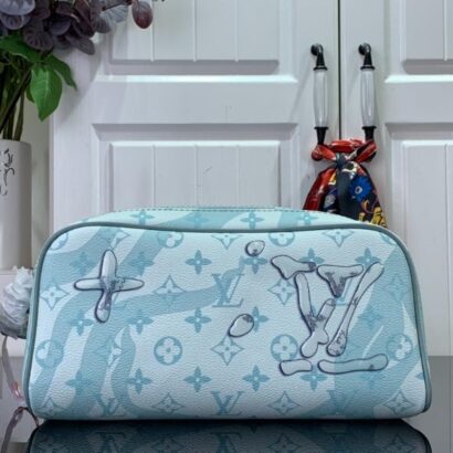 louis vuitton bag 92