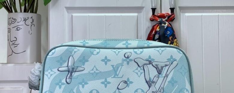 louis vuitton bag 92