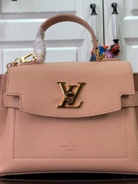 louis vuitton bag 93