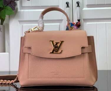 louis vuitton bag 93