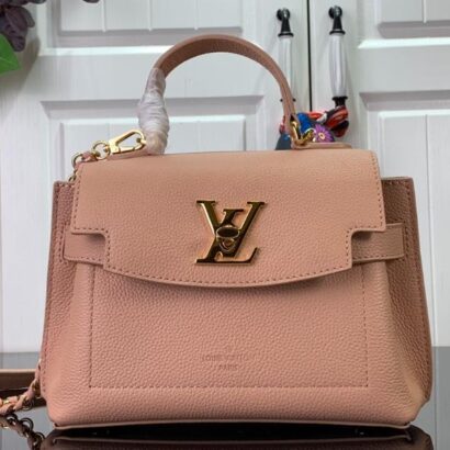 louis vuitton bag 93