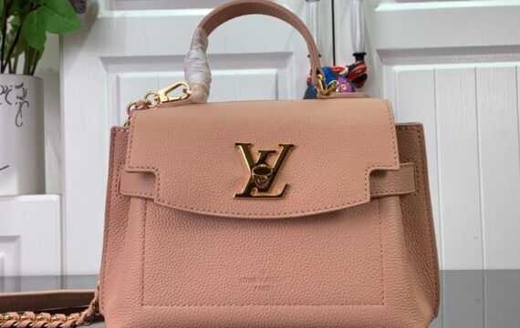 louis vuitton bag 93