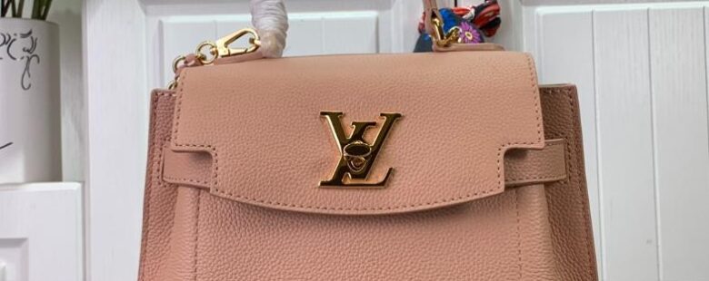 louis vuitton bag 93