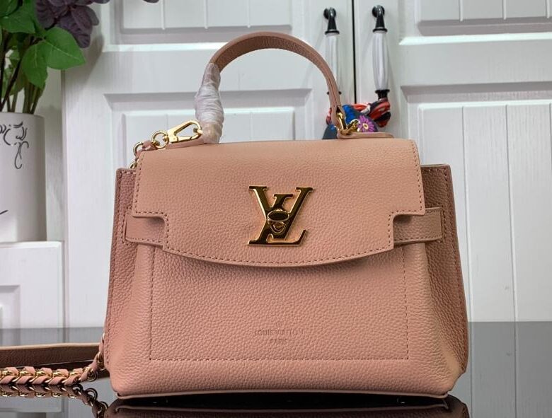 louis vuitton bag 93