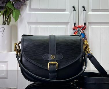 louis vuitton bag 94