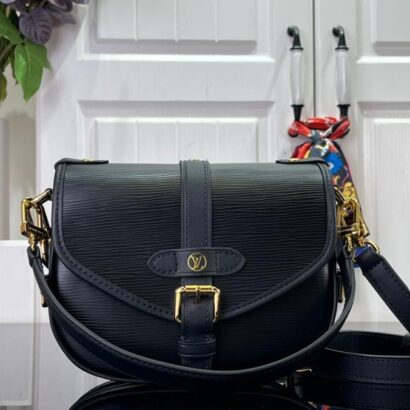 louis vuitton bag 94