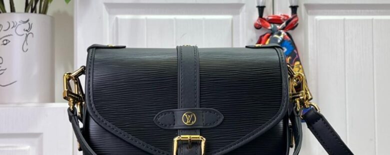 louis vuitton bag 94
