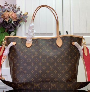 louis vuitton bag 95