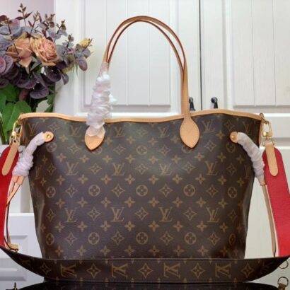 louis vuitton bag 95