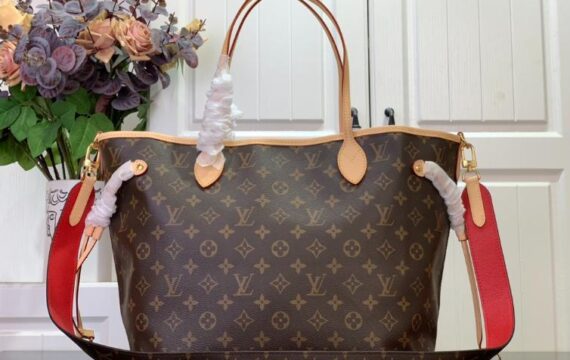 louis vuitton bag 95